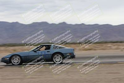 media/Nov-22-2025-Speed Ventures (Sat) [[a198746dab]]/6-Purple Group/Session 3 (Turn 15 Inside)/